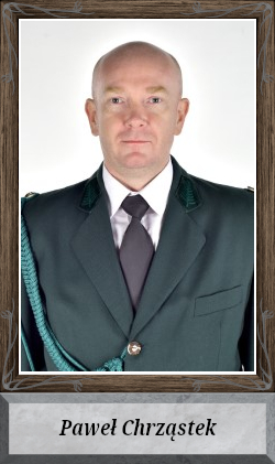 Myśliwy